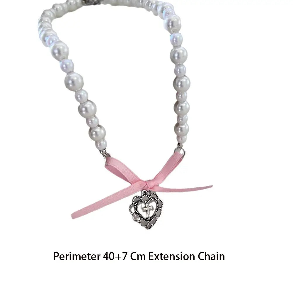 Precision Blur Concealer Stick with Built-In Sponge