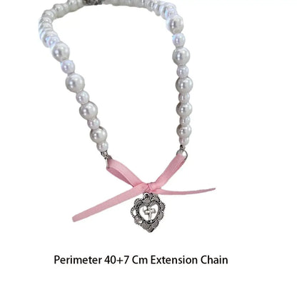 Precision Blur Concealer Stick with Built-In Sponge